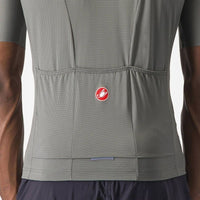 CASTELLI UNLIMITED JERSEY ENTRY 2