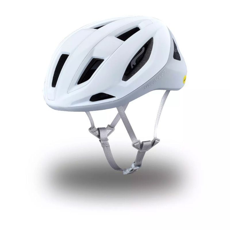 CASCO SPECIALIZED SEARCH MIPS