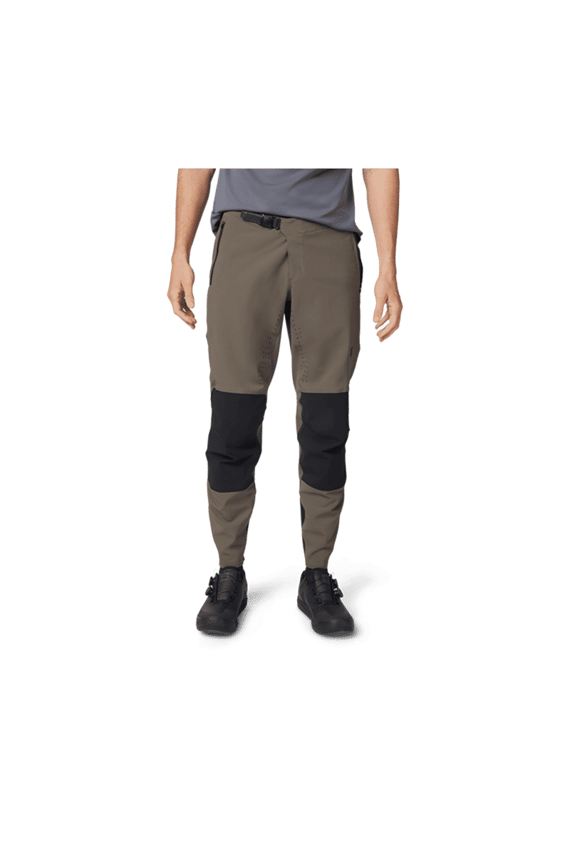 PANTALONI FOX DEFEND PANT 2024