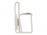 PORTABORRACCIA MONDRAKER PIPE