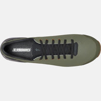 SCARPE SPECIALIZED S-WORKS RECON LACE