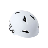 CASCO FOX FLIGHT
