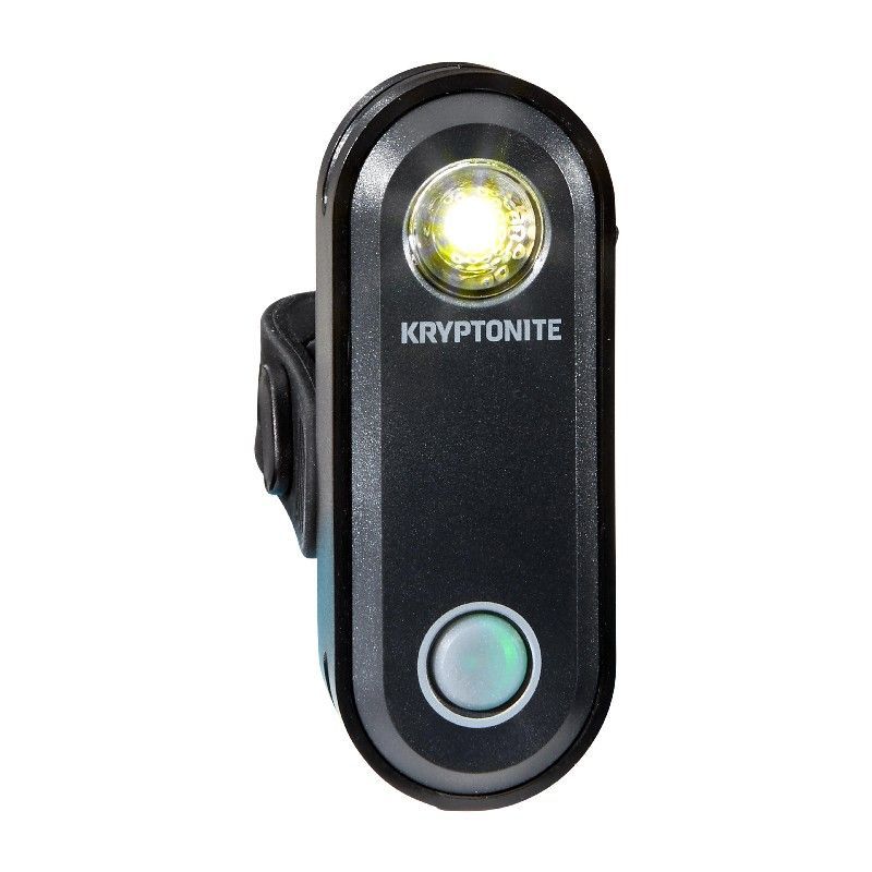 KIT LUCI ANTERIORE - POSTERIORE KRYPTONITE AVENUE F-65 R-30