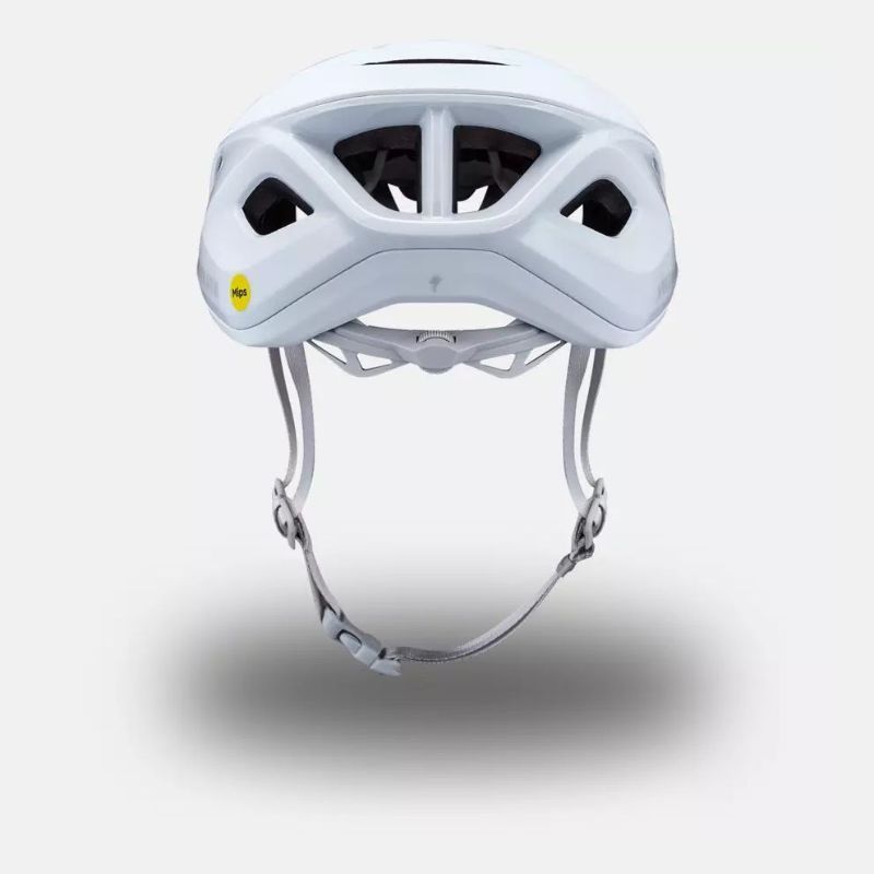 CASCO SPECIALIZED PROPERO 4 MIPS