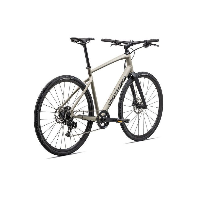 ROWER SPECJALISTYCZNY SIRRUS X 4.0 2023