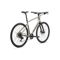 ROWER SPECJALISTYCZNY SIRRUS X 4.0 2023