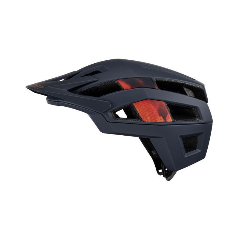 KASK MTB LEATT TRAIL 3.0