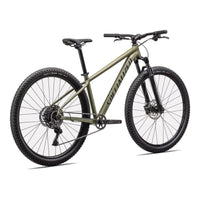 BICI SPECIALIZED ROCKHOPPER COMP 2024