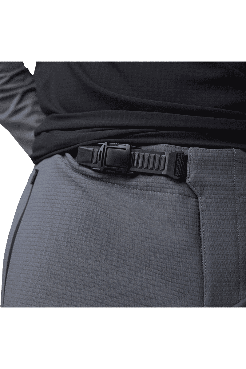 PANTALONI FOX DEFEND FIRE PANT 2025