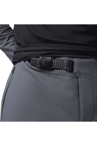 PANTALONI FOX DEFEND FIRE PANT 2025