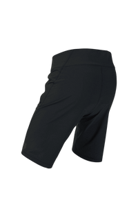 PANTALONCINI FOX FLEXAIR SHORT CON FODERA