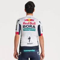 MAGLIA SPECIALIZED MC RED BULL BORA HANSGROHE RACE