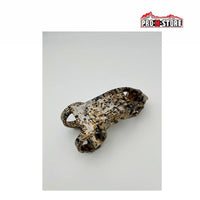 ATTACCO MANUBRIO BCA LUNGO XC 31.8 65MM -25 DEG