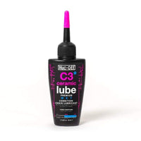 MUC-OFF C3 CERAMIC MOKRY SMAR 50ML