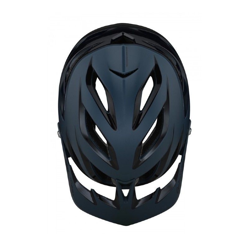 CASCO TROY LEE DESIGNS A3 UNO MIPS