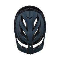 CASCO TROY LEE DESIGNS A3 UNO MIPS