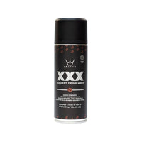 PEATYS XXX 400ML ODTŁUSZCZACZ W SPRAYU