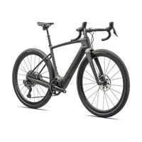 BICI SPECIALIZED S-WORKS CREO 2
