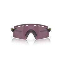 OKULARY OAKLEY ENCODER STRIKE VENTED BLK INK PRIZM ROAD BLK TDF OO9235-1739