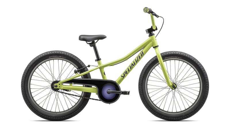 SPECIALIZED KINDERFAHRRAD RIPROCK COASTER 20