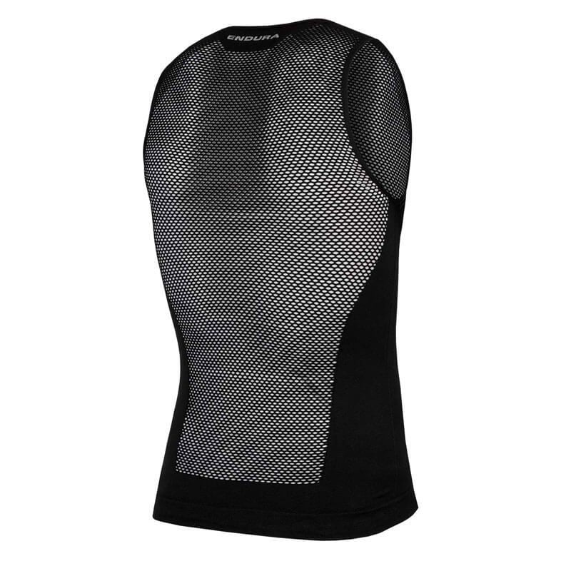 BASELAYER II BASELAYER II ENDURA