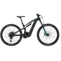 ROWER WHYTE E-160 S 29