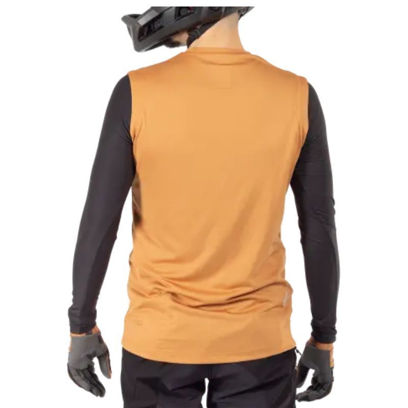 COMPLETO LEATT RIDE KIT MTB 1.0