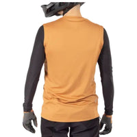 COMPLETO LEATT RIDE KIT MTB 1.0