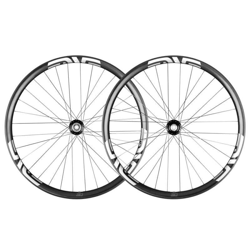 Zestaw kół ENVE WS M730 27,5" 32-otwory 240 mm, Boost 110/148
