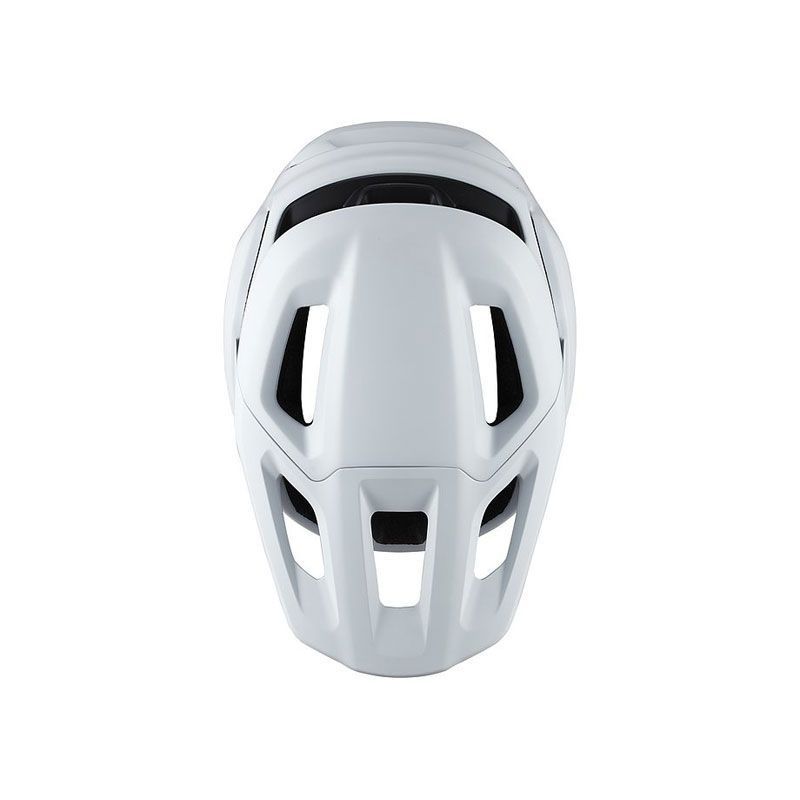 CASCO SPECIALIZED AMBUSH 2 MIPS