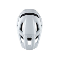 CASCO SPECIALIZED AMBUSH 2 MIPS