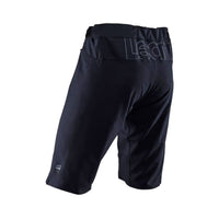 PANTALONCINI LEATT ENDURO 1.0