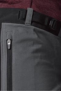 PANTALONCINI FOX DONNA RANGER WATER