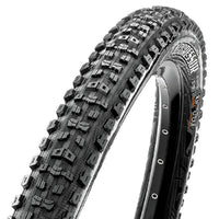 GUMOWA MAXXIS AGGRESSOR EXO TR 27.5X230 K 60TPI TB91009100