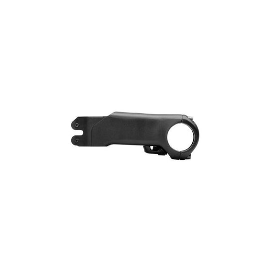 SPECIALIZED S-WORKS VENGE 31.8 6 DEGREE STEM – Pro-M SRL