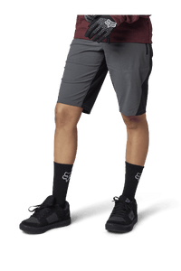 PANTALONCINI FOX DONNA RANGER WATER