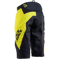 Spodnie Race Face Ruxton Sulphur