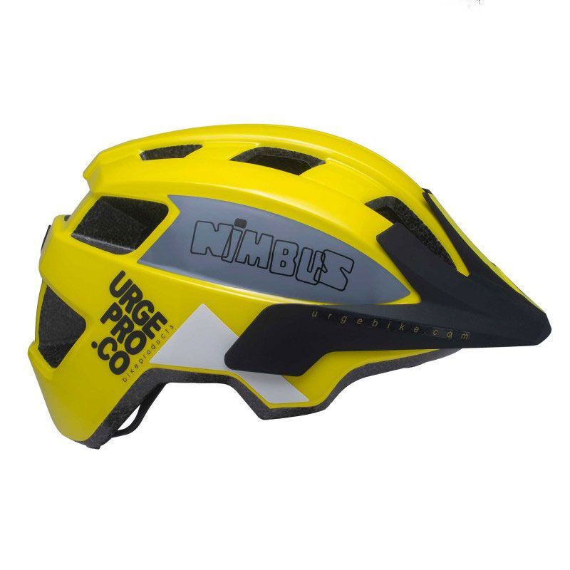 URGE DZIECIĘCY KASK NIMBUS