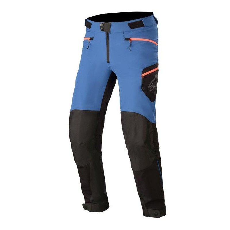 Spodnie ALPINESTARS ALPS 8.0