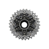 CASSETTA SHIMANO 12V 11-30 DURA-ACE