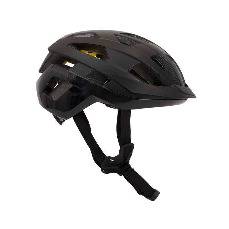 cannondale helm mtb CASCO CANNONDALE JUNCTION MIPS – Pro-M SRL
