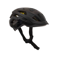 CASCO CANNONDALE JUNCTION MIPS