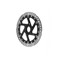 DISCO FRENO MAGURA MDR-P CL 203 MM CENTERLOCK