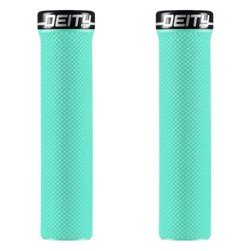 Uchwyty Deity Slimfit