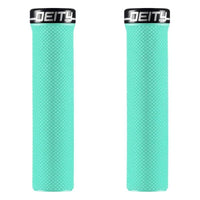 Uchwyty Deity Slimfit