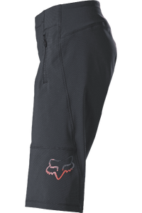 PANTALONCINI FOX DEFEND SE DONNA