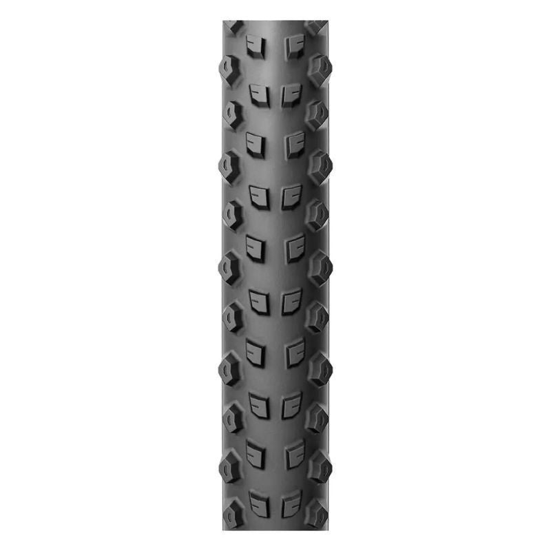 OPONA PIRELLI SCORPION RACE ENDURO S 29X2.5 DUALWALL SMARTEVO DH