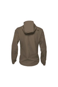 GIACCA FOX RANGER 2.5L WATER JACKET 2025