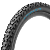 OPONA PIRELLI SCORPION ENDURO M - 29X2.40 TURKUSOWA