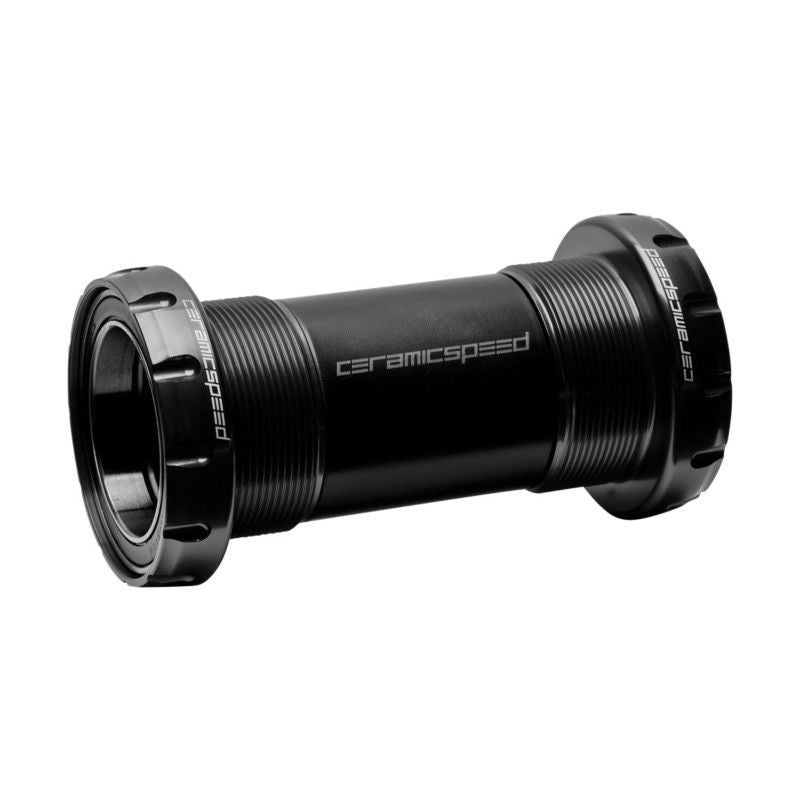 CERAMICPEED SUPORT MISKI BSA CZARNE 29MM DUB